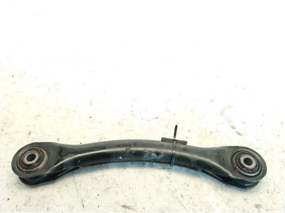 1752565  BRAZO SUSPENSION TRA IZQ SUP FORD KUGA II (DM2)|Desguaces La Cabaña
