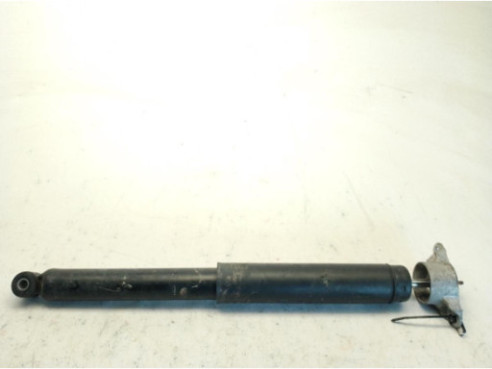 2270705  AMORTIGUADOR TRA DER FORD KUGA II (DM2)|Desguaces La Cabaña