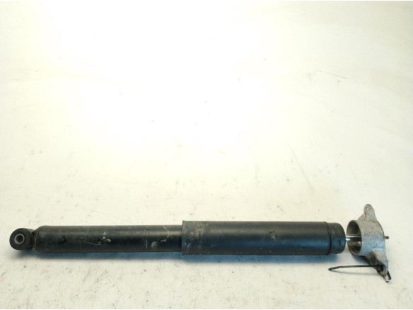 2270705  AMORTIGUADOR TRA DER FORD KUGA II (DM2)|Desguaces La Cabaña