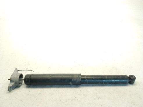 2270705  AMORTIGUADOR TRA DER FORD KUGA II (DM2)|Desguaces La Cabaña