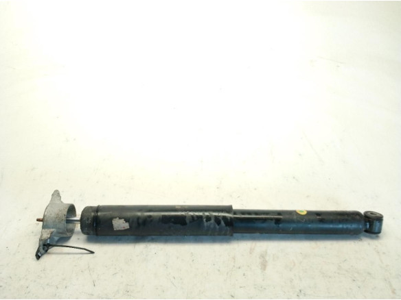 2270705  AMORTIGUADOR TRA DER FORD KUGA II (DM2)|Desguaces La Cabaña