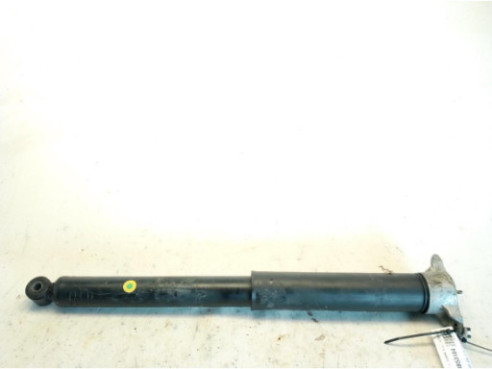 2270705  AMORTIGUADOR TRA IZQ FORD KUGA II (DM2)|Desguaces La Cabaña