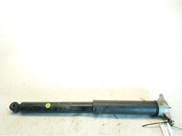 2270705  AMORTIGUADOR TRA IZQ FORD KUGA II (DM2)|Desguaces La Cabaña