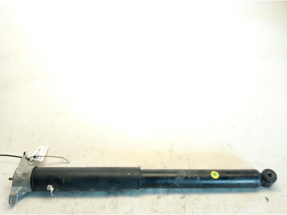 2270705  AMORTIGUADOR TRA IZQ FORD KUGA II (DM2)|Desguaces La Cabaña