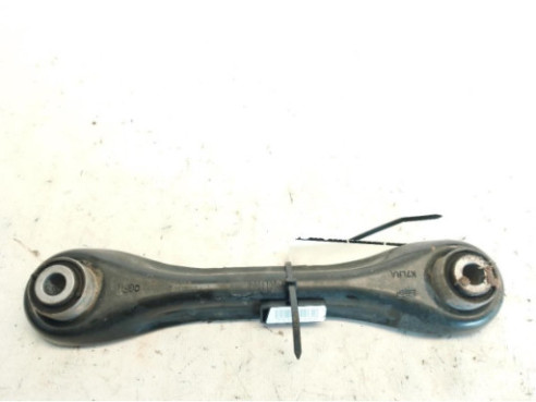 1500111  BRAZO SUSPENSION TRA DER INF FORD KUGA II (DM2)|Desguaces La Cabaña