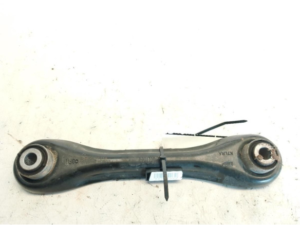 1500111  BRAZO SUSPENSION TRA DER INF FORD KUGA II (DM2)|Desguaces La Cabaña
