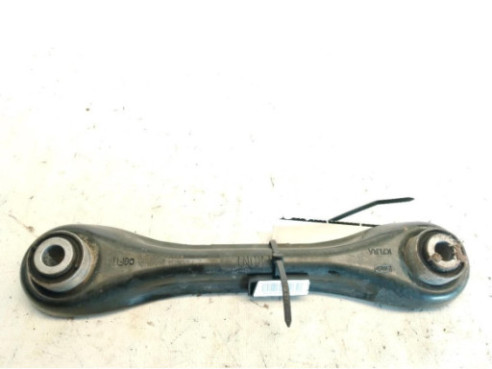 1500111  BRAZO SUSPENSION TRA DER INF FORD KUGA II (DM2)|Desguaces La Cabaña