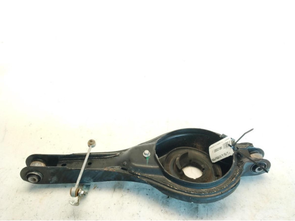 2271246  BRAZO SUSPENSION TRA DER INF CENTRAL FORD KUGA II (DM2)|Desguaces La Cabaña