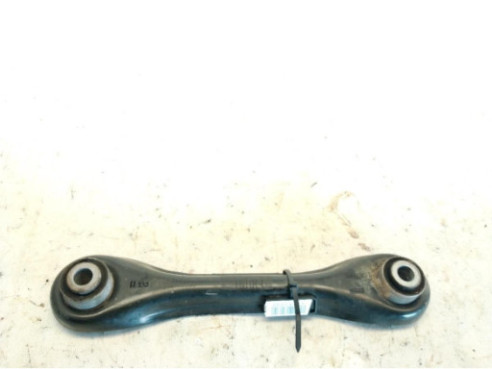 1500111  BRAZO SUSPENSION TRA IZQ INF FORD KUGA II (DM2)|Desguaces La Cabaña