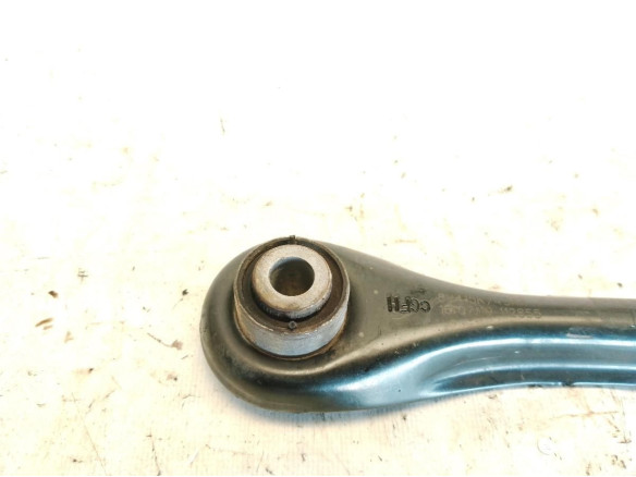 1500111  BRAZO SUSPENSION TRA IZQ INF FORD KUGA II (DM2)|Desguaces La Cabaña