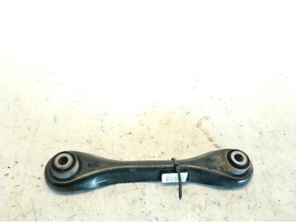 1500111  BRAZO SUSPENSION TRA IZQ INF FORD KUGA II (DM2)|Desguaces La Cabaña