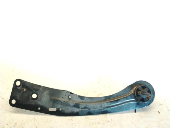 BRAZO SUSPENSION TRA DER INF LONGITUDINAL FORD KUGA II (DM2)|Desguaces La Cabaña