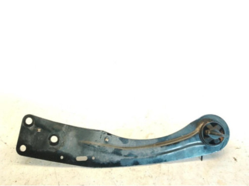 BRAZO SUSPENSION TRA DER INF LONGITUDINAL FORD KUGA II (DM2)|Desguaces La Cabaña