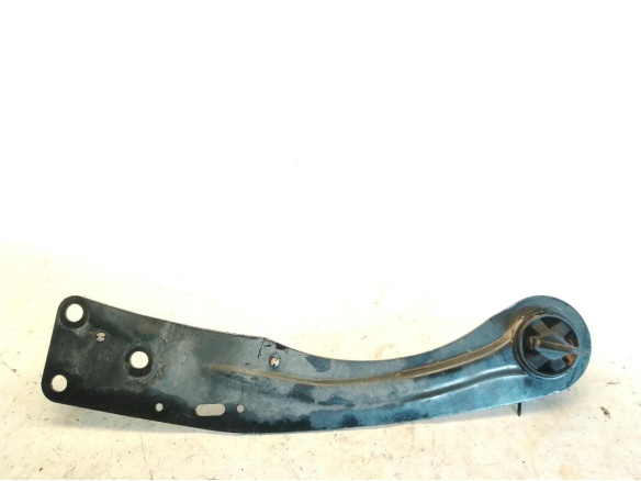 BRAZO SUSPENSION TRA DER INF LONGITUDINAL FORD KUGA II (DM2)|Desguaces La Cabaña