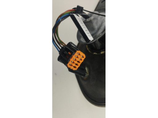 ESPEJO DERECHO|Desguaces La Cabaña