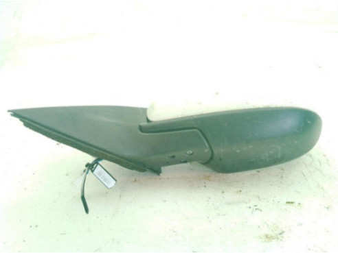 ESPEJO IZQ MAZDA 6 Hatchback (GH)|Desguaces La Cabaña