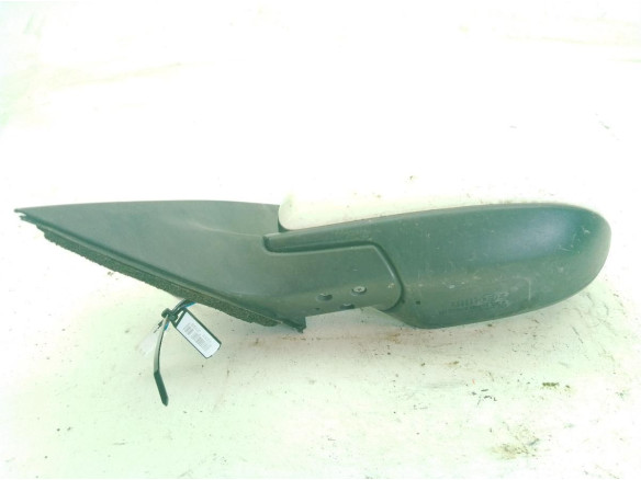 ESPEJO IZQ MAZDA 6 Hatchback (GH)|Desguaces La Cabaña