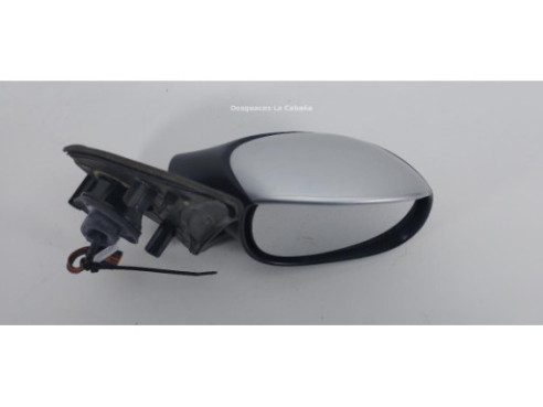 ESPEJO DERECHO|Desguaces La Cabaña 2