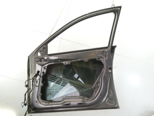 6L4831056S  PUERTA LAT DEL DER SEAT IBIZA III (6L1)|Desguaces La Cabaña