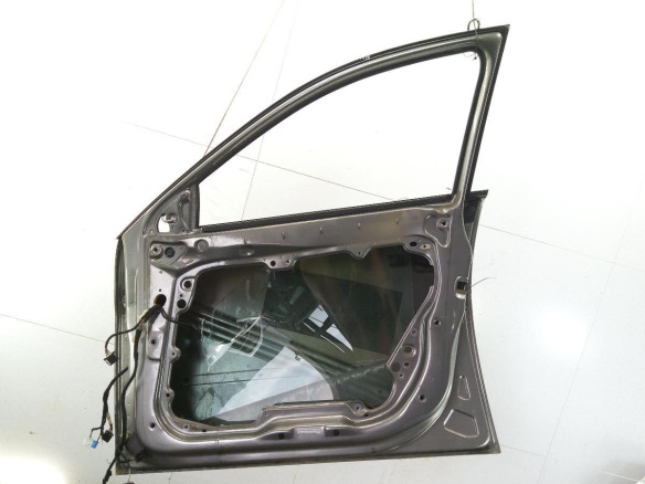 6L4831056S  PUERTA LAT DEL DER SEAT IBIZA III (6L1)|Desguaces La Cabaña