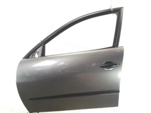 6L4831055S  PUERTA LAT DEL IZQ SEAT IBIZA III (6L1)|Desguaces La Cabaña