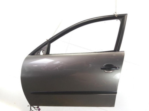 SEAT|Desguaces La Cabaña 2