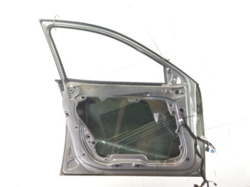 6L4831055S  PUERTA LAT DEL IZQ SEAT IBIZA III (6L1)|Desguaces La Cabaña
