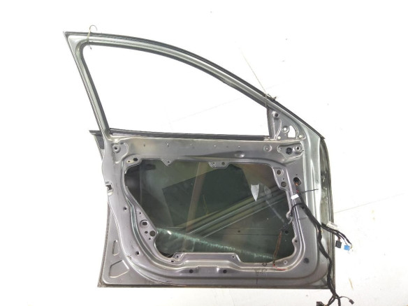 6L4831055S  PUERTA LAT DEL IZQ SEAT IBIZA III (6L1)|Desguaces La Cabaña