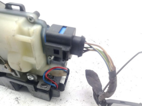 7E1837015A CERRADURA PUERTA LAT DEL IZQ SEAT IBIZA III (6L1)|Desguaces La Cabaña