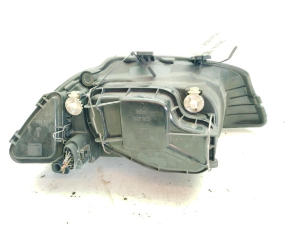 6L1941021A FARO IZQUIERDO SEAT IBIZA III (6L1)|Desguaces La Cabaña