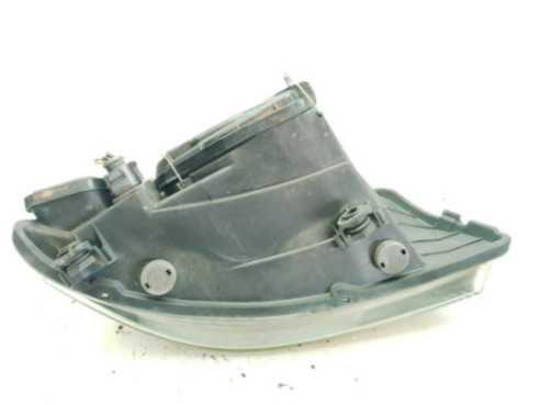 6L1941021A FARO IZQUIERDO SEAT IBIZA III (6L1)|Desguaces La Cabaña
