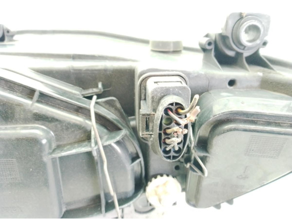 6L1941021A FARO IZQUIERDO SEAT IBIZA III (6L1)|Desguaces La Cabaña