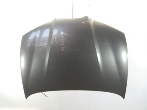 6L0823031D  CAPO SEAT IBIZA III (6L1)|Desguaces La Cabaña