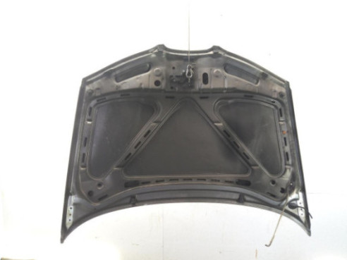6L0823031D  CAPO SEAT IBIZA III (6L1)|Desguaces La Cabaña