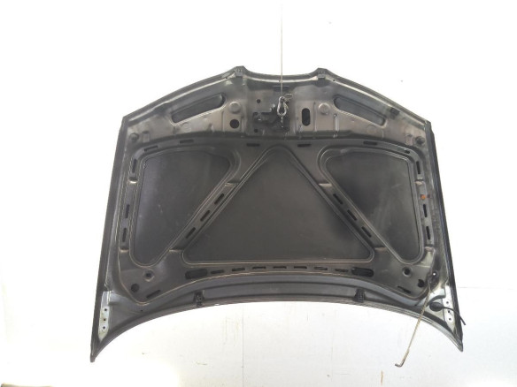6L0823031D  CAPO SEAT IBIZA III (6L1)|Desguaces La Cabaña