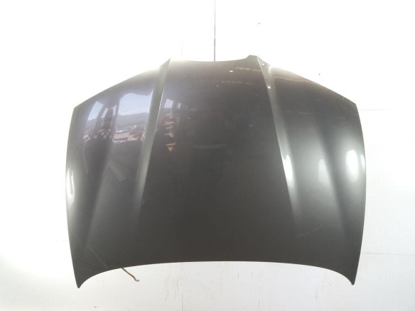 6L0823031D  CAPO SEAT IBIZA III (6L1)|Desguaces La Cabaña