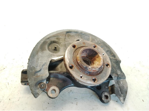 1647857480  MANGUETA DEL IZQ PEUGEOT 308 SW II|Desguaces La Cabaña