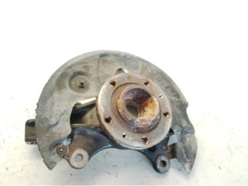 1647857480  MANGUETA DEL IZQ PEUGEOT 308 SW II|Desguaces La Cabaña