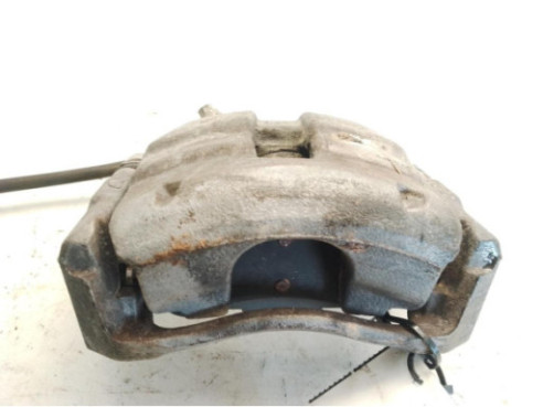 1610699080  PINZA DEL DER PEUGEOT 308 SW II|Desguaces La Cabaña