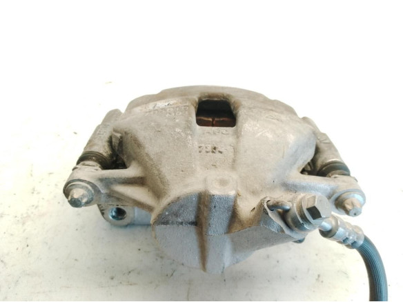 1610699080  PINZA DEL DER PEUGEOT 308 SW II|Desguaces La Cabaña