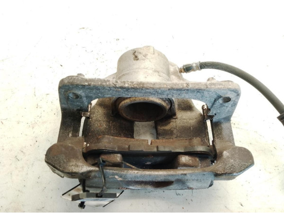 1610699080  PINZA DEL DER PEUGEOT 308 SW II|Desguaces La Cabaña