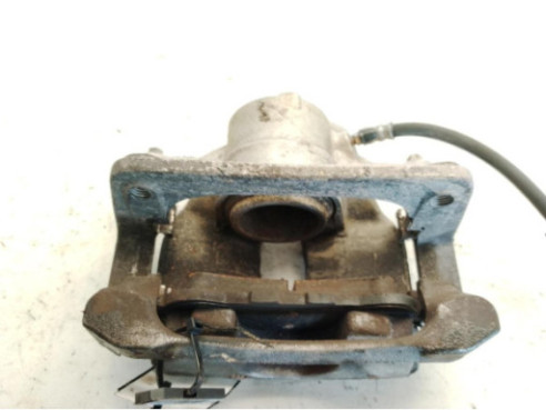 1610699080  PINZA DEL DER PEUGEOT 308 SW II|Desguaces La Cabaña