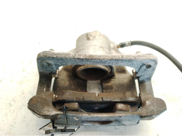 1610699080  PINZA DEL DER PEUGEOT 308 SW II|Desguaces La Cabaña
