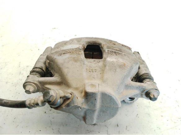 1610698980  PINZA DEL IZQ PEUGEOT 308 SW II|Desguaces La Cabaña