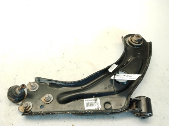 BRAZO SUSPENSION DEL DER INF PEUGEOT 308 SW II|Desguaces La Cabaña