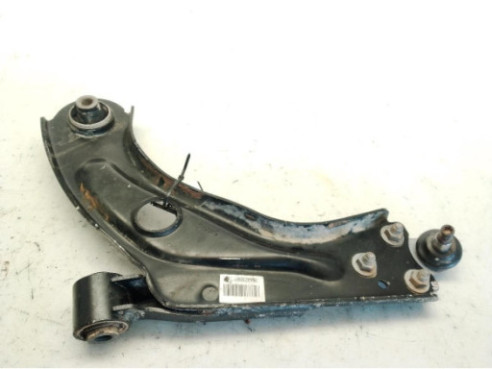 BRAZO SUSPENSION DEL IZQ INF PEUGEOT 308 SW II|Desguaces La Cabaña