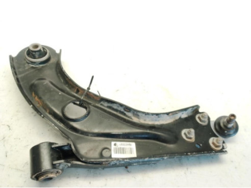 BRAZO SUSPENSION DEL IZQ INF PEUGEOT 308 SW II|Desguaces La Cabaña