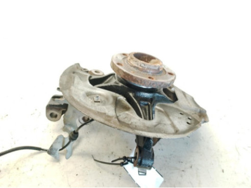 1647857080  MANGUETA DEL DER PEUGEOT 308 SW II|Desguaces La Cabaña