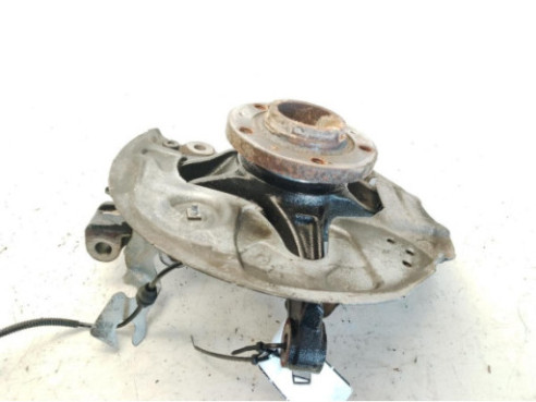 1647857080  MANGUETA DEL DER PEUGEOT 308 SW II|Desguaces La Cabaña