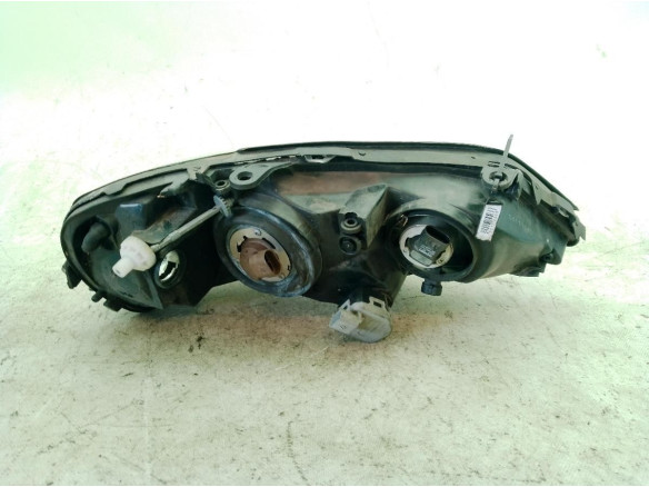 FARO IZQUIERDO OPEL ASTRA G Fastback (T98)|Desguaces La Cabaña